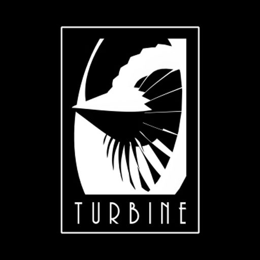 (c) Turbine.de