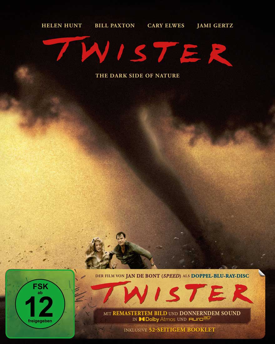 Twister Full Movie Hd Telegraph