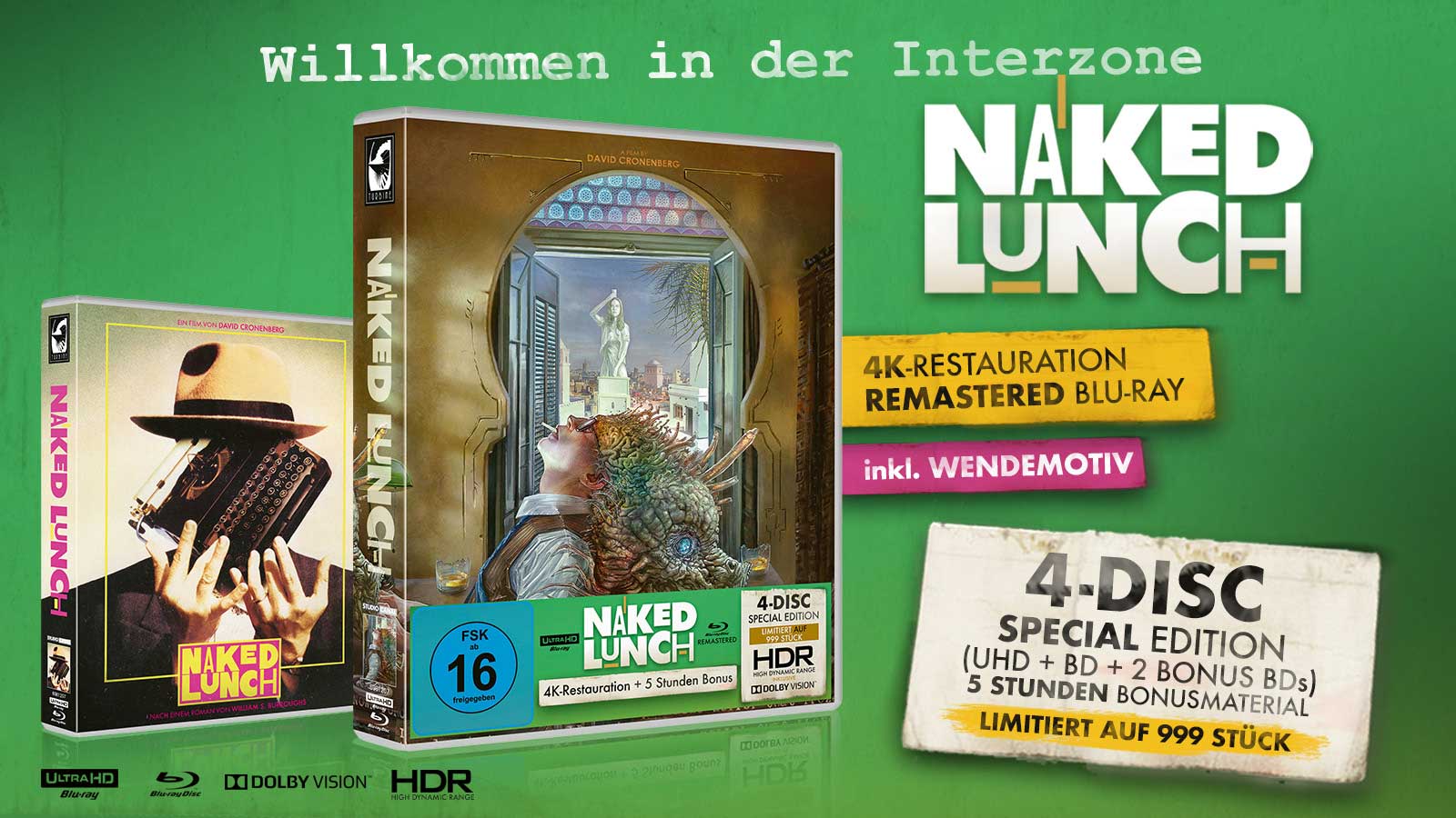 NakedLunch-Multibox-TurbineWebsiteBanner-1600x900web