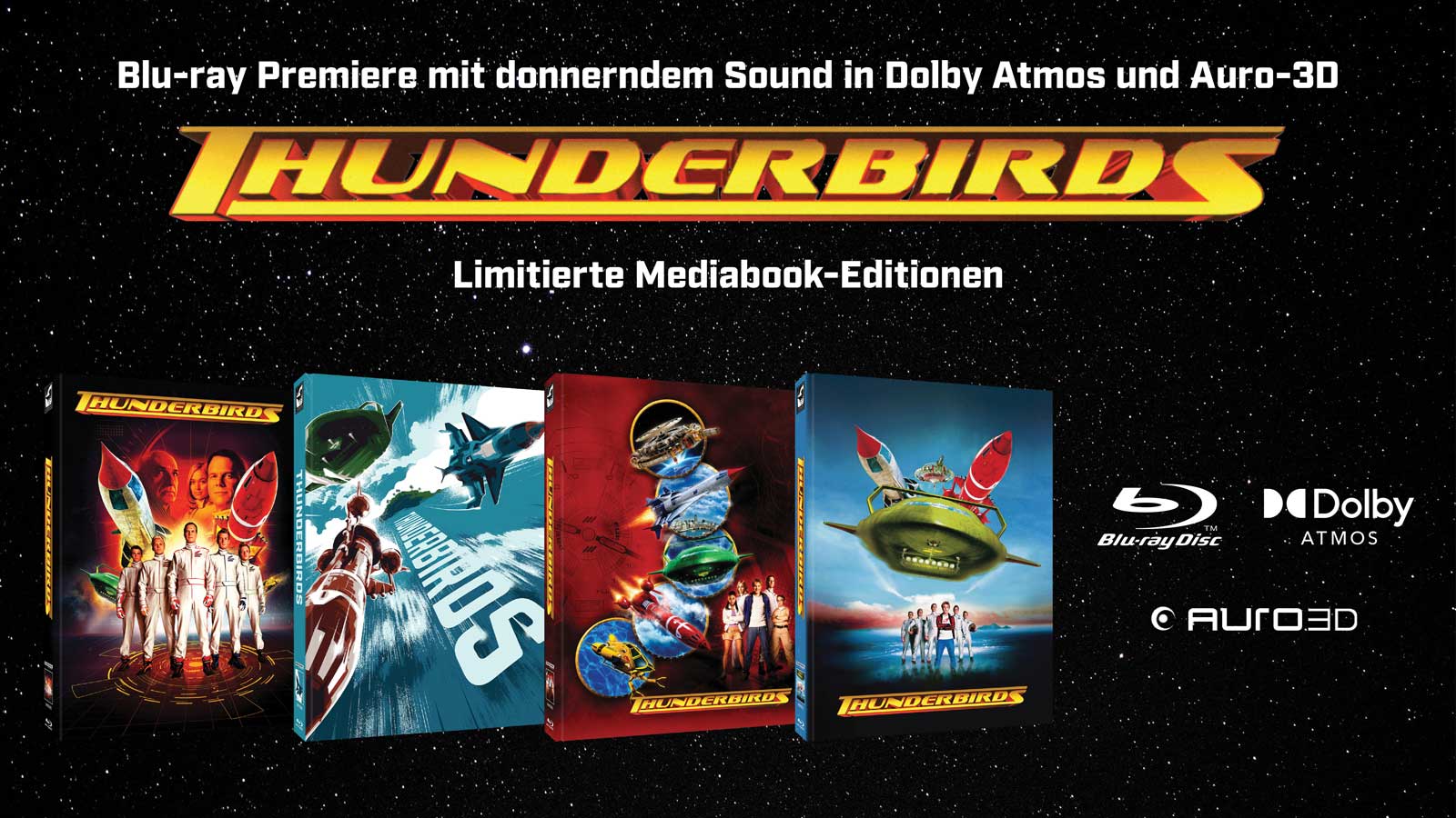 Thunderbirds1600x900_3rdpass-web