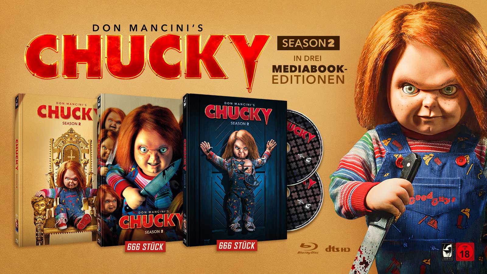 ChuckyS2_TurbineHomepage1600x900web