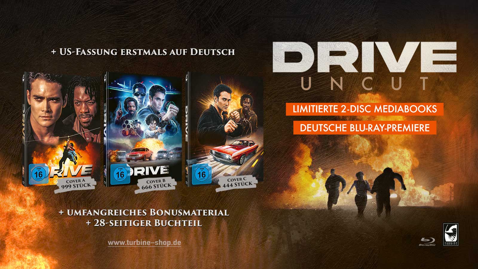 Drive-TurbineWebsiteBanner-1600x900web