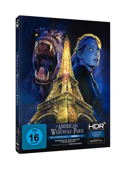 An-American-Werewolf-in-Paris-UHD-Mediabook-Cover-A-3D