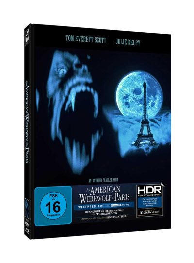 An-American-Werewolf-in-Paris-UHD-Mediabook-Cover-B-3D