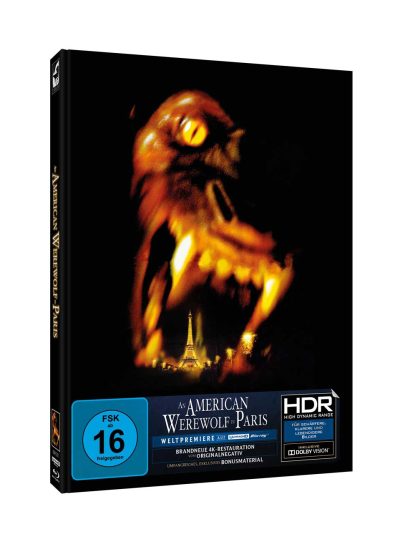 An-American-Werewolf-in-Paris-UHD-Mediabook-Cover-C-3D