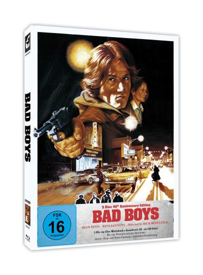 Bad-Boys-Mediabook-deutsches-Kinomotiv-II-3D