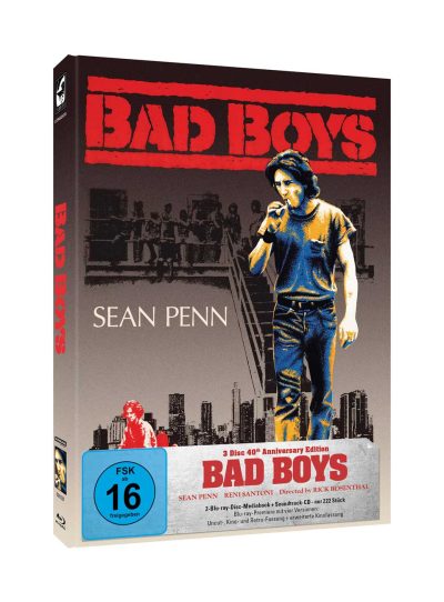 Bad-Boys-Mediabook-franzoesisches-Kinomotiv-3D