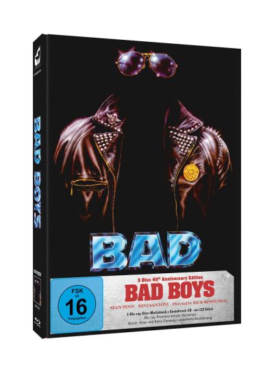 Bad-Boys-Mediabook-italienisches-Kinomotiv-3D