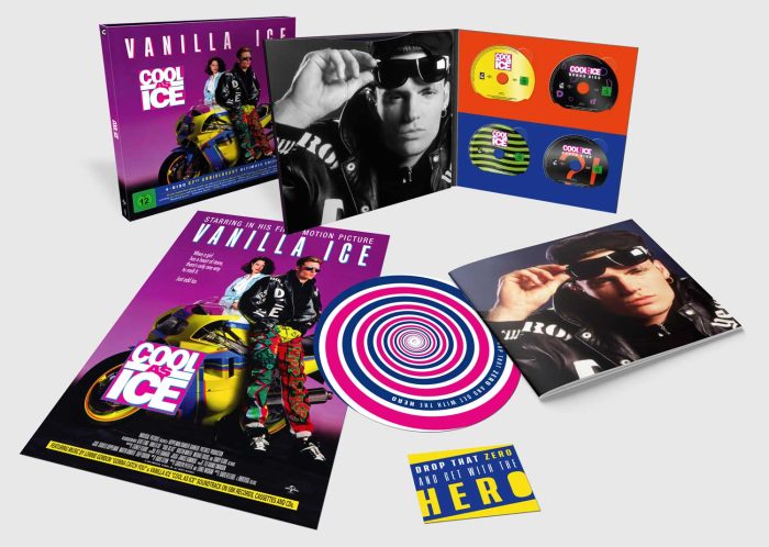 Cool-as-Ice-12-inch-4-Disc-Ultimate-Edition-Inside