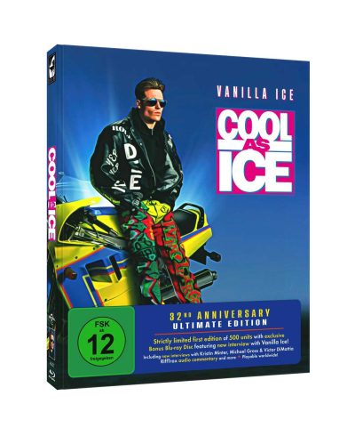 Cool-as-Ice-Digibook-Cover-3D