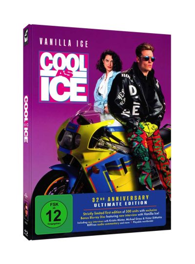 Cool-as-Ice-Mediabook-Cover-3D