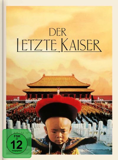 Der-Letzte-Kaiser-Mediabook-Cover-B-front