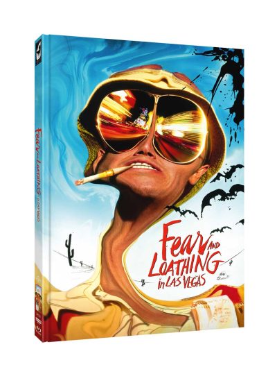 Fear-and-Loathing-in-Las-Vegas-UHD-Mediabook-Cover-A-3D-Ansicht