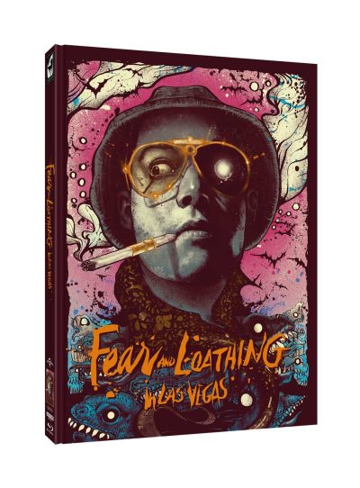 Fear-and-Loathing-in-Las-Vegas-UHD-Mediabook-Cover-C-3D-Ansicht