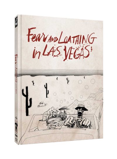 Fear-and-Loathing-in-Las-Vegas-UHD-Mediabook-Cover-D-3D-Ansicht