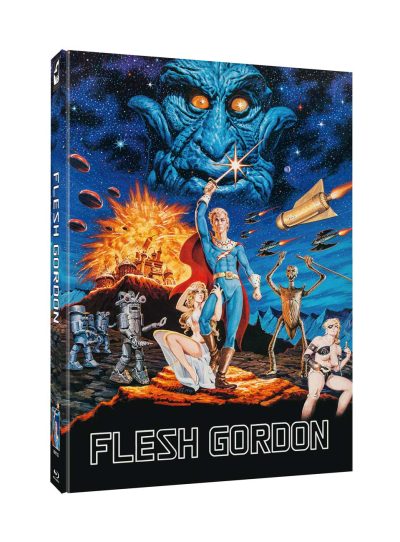 Flesh-Gordon-Mediabook-Cover-C-3D-Ansicht