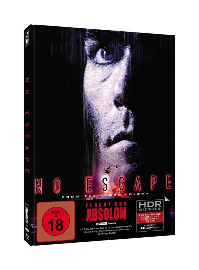 Flucht-aus-Absolom-UHD-Mediabook-Cover-C-3D