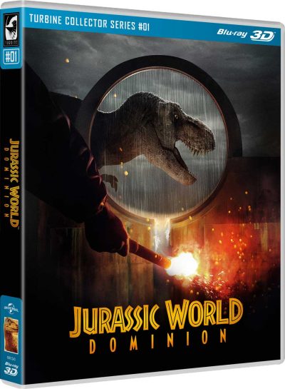 Jurassic-World-3-3D-Blu-ray-3D-Ansicht-WC