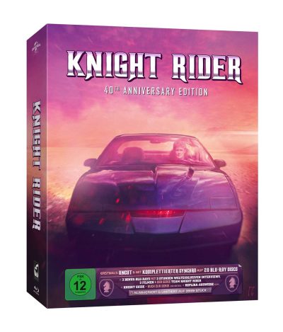 Knight-Rider-Anniversary-Edition-Cover-3D