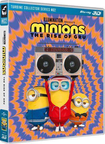 Minions-2-3D-Blu-ray-3D-Ansicht-WC