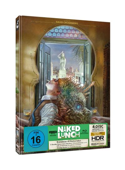 Naked-Lunch-Mediabook-Chuat-Fan-Edition-3D
