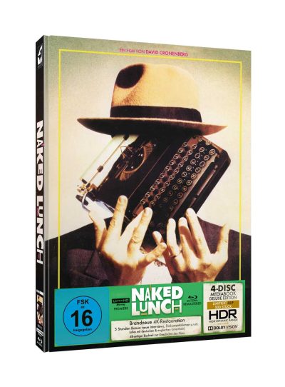 Naked-Lunch-Mediabook-deutsches-Cover-3D