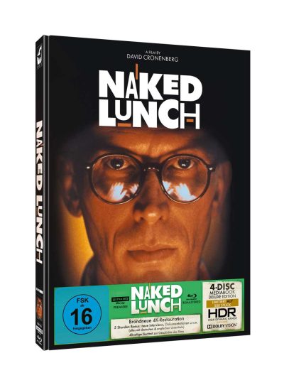 Naked-Lunch-Mediabook-internationales-Cover-3D
