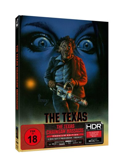 Texas-Chainsaw-Massacre-UHD-Mediabook-US-Video-Cover-3D