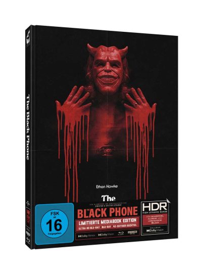 The-Black-Phone-UHD-Mediabook-Cover-A-3D-Ansicht