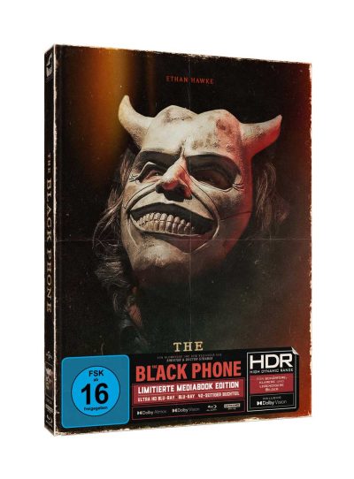 The-Black-Phone-UHD-Mediabook-Cover-C-3D-Ansicht