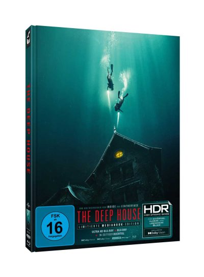 The-Deep-House-Mediabook-UHD+BD-Cover-B-3D
