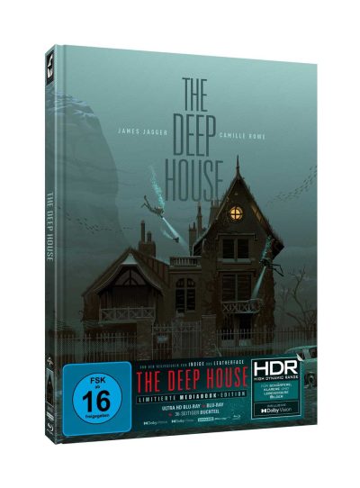 The-Deep-House-Mediabook-UHD+BD-Cover-C-3D