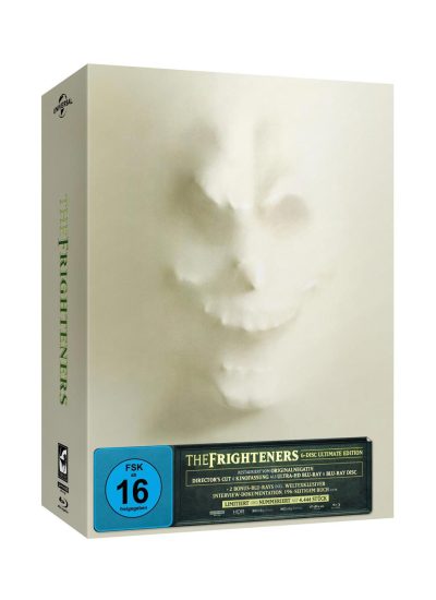 The-Frighteners-Ultimate-Edition-Cover-A-3D