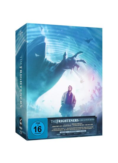 The-Frighteners-Ultimate-Edition-Cover-B-3D