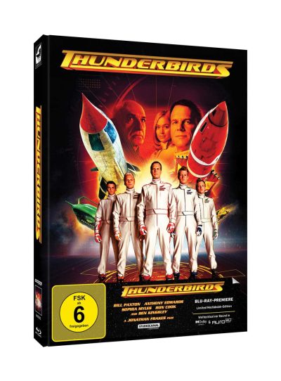 Thunderbirds-Mediabook-Cover-A-Ansicht-3D