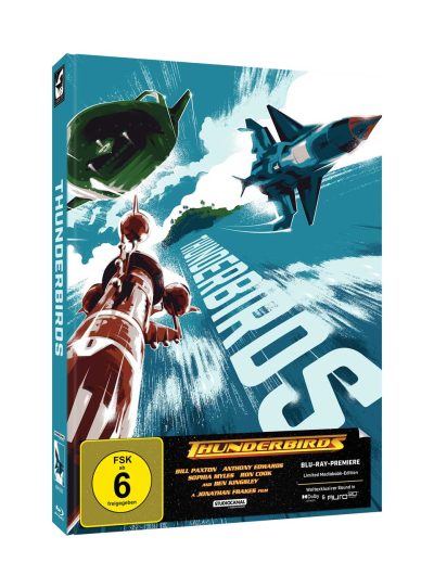 Thunderbirds-Mediabook-Cover-B-Ansicht-3D