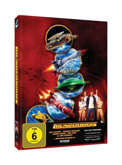 Thunderbirds-Mediabook-Cover-C-Ansicht-3D