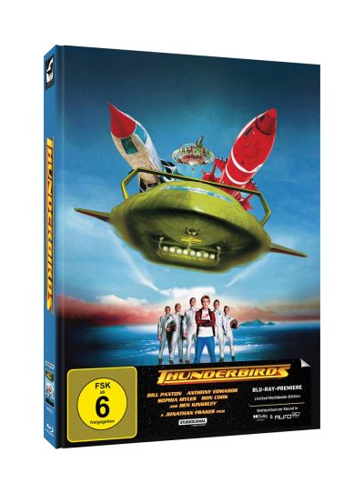 Thunderbirds-Mediabook-Cover-D-Ansicht-3D