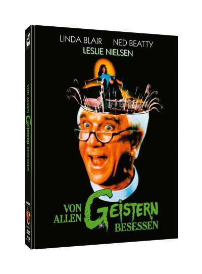 Von-allen-Geistern-besessen- Mediabook-Cover-D-3D-o-FSK